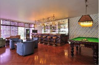 Taj Chandela 카주라호 외부 사진